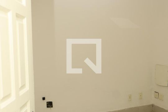 Quarto 1 de casa para alugar com 4 quartos, 192m² em Itapuã, Salvador