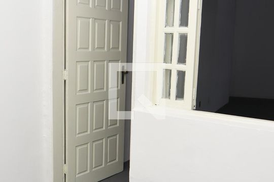 Quarto 3 de casa para alugar com 4 quartos, 192m² em Itapuã, Salvador