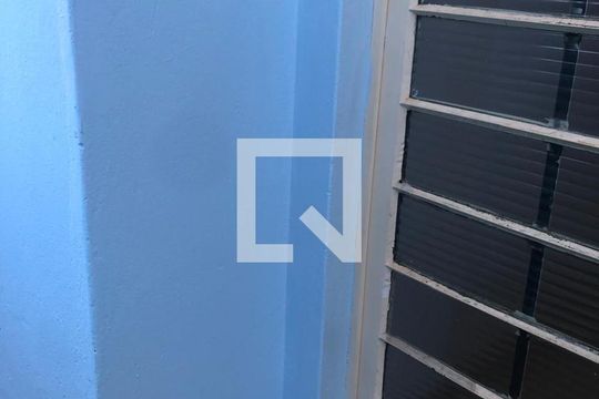 Casa à venda com 3 quartos, 160m² em Jardim Santa Genebra, Campinas