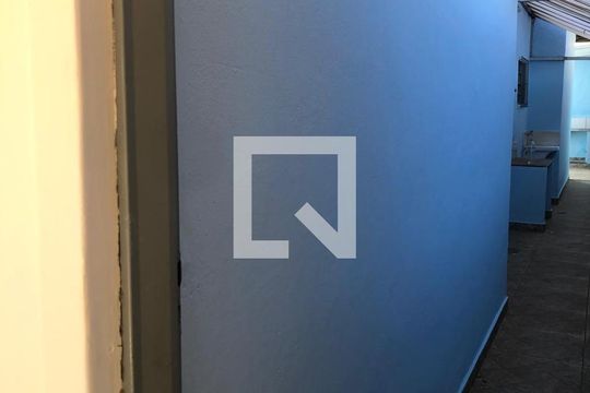 Casa à venda com 3 quartos, 160m² em Jardim Santa Genebra, Campinas