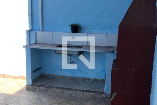 Casa à venda com 3 quartos, 160m² em Jardim Santa Genebra, Campinas
