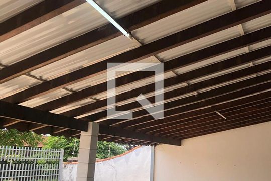 Casa à venda com 3 quartos, 160m² em Jardim Santa Genebra, Campinas