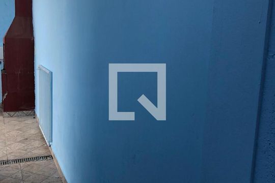 Casa à venda com 3 quartos, 160m² em Jardim Santa Genebra, Campinas