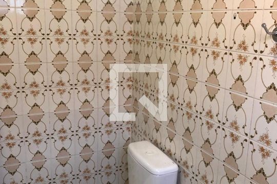Casa à venda com 3 quartos, 160m² em Jardim Santa Genebra, Campinas