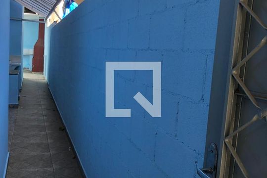 Casa à venda com 3 quartos, 160m² em Jardim Santa Genebra, Campinas