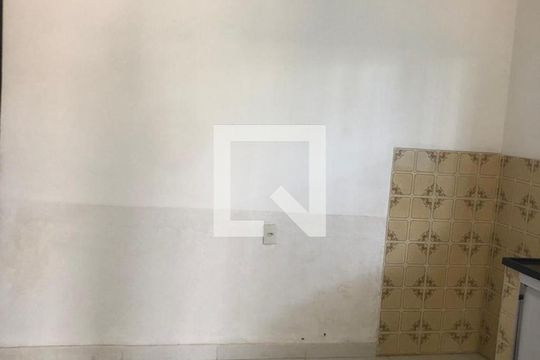 Casa à venda com 3 quartos, 160m² em Jardim Santa Genebra, Campinas