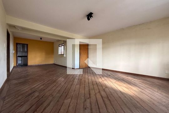Apartamento à venda com 7 quartos, 400m² em Riacho das Pedras, Contagem