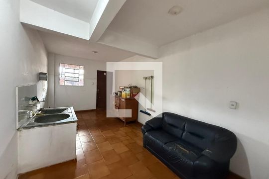 Apartamento à venda com 7 quartos, 400m² em Riacho das Pedras, Contagem