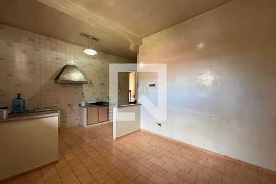 Apartamento à venda com 7 quartos, 400m² em Riacho das Pedras, Contagem