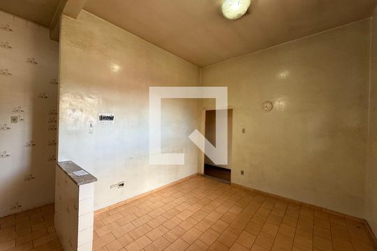 Apartamento à venda com 7 quartos, 400m² em Riacho das Pedras, Contagem