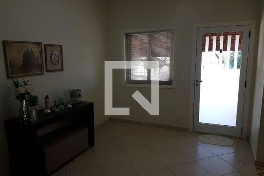 Casa à venda com 3 quartos, 288m² em Jardim Chapadão, Campinas