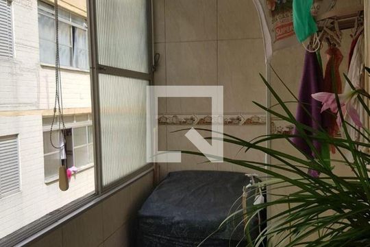 Apartamento à venda com 3 quartos, 76m² em Conjunto Residencial Parque Bandeirantes, Campinas