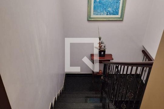 Casa à venda com 5 quartos, 393m² em Jardim do Sol, Campinas