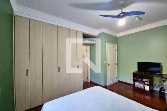Casa à venda com 5 quartos, 393m² em Jardim do Sol, Campinas