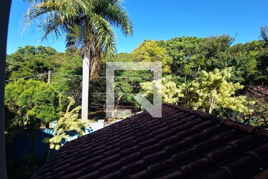Casa à venda com 5 quartos, 393m² em Jardim do Sol, Campinas