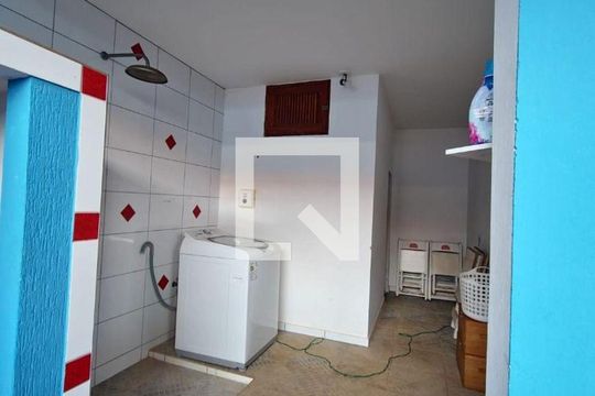 Casa à venda com 5 quartos, 393m² em Jardim do Sol, Campinas