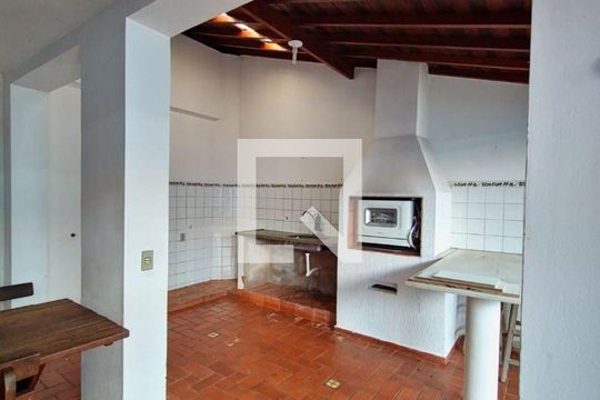 Casa à venda com 5 quartos, 393m² em Jardim do Sol, Campinas