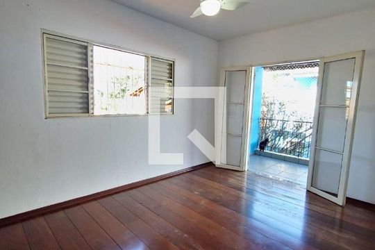 Casa à venda com 5 quartos, 393m² em Jardim do Sol, Campinas