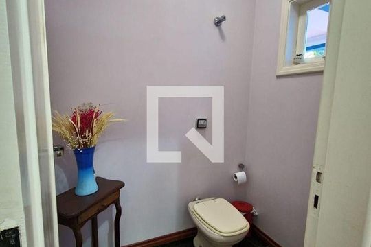 Casa à venda com 5 quartos, 393m² em Jardim do Sol, Campinas