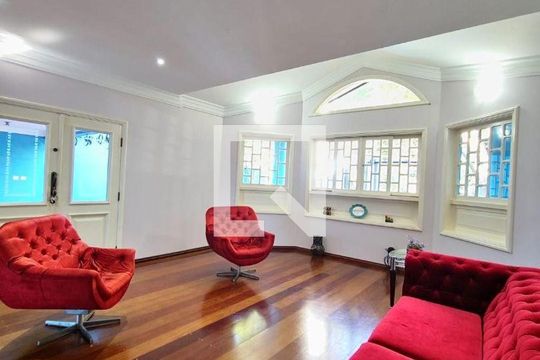 Casa à venda com 5 quartos, 393m² em Jardim do Sol, Campinas
