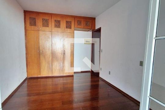 Casa à venda com 5 quartos, 393m² em Jardim do Sol, Campinas