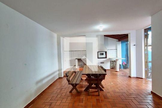 Casa à venda com 5 quartos, 393m² em Jardim do Sol, Campinas