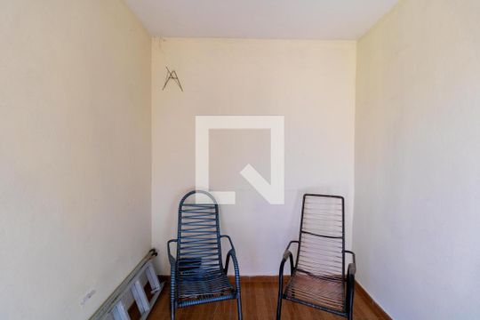 Casa à venda com 4 quartos, 313m² em Jardim do Trevo, Campinas