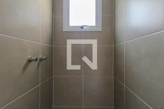 Apartamento à venda com 2 quartos, 35m² em Vila Ema, São Paulo