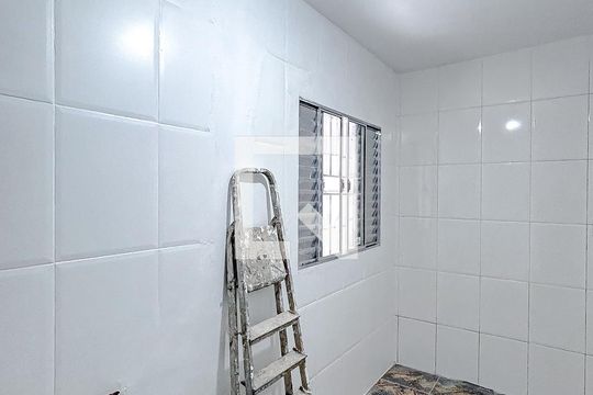 Quarto 1 de casa à venda com 2 quartos, 100m² em Tatuapé, São Paulo