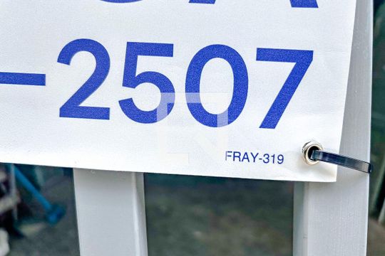 FRAY-319 de casa à venda com 2 quartos, 100m² em Tatuapé, São Paulo