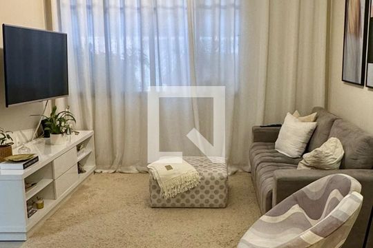 Casa à venda com 2 quartos, 152m² em Vila Dourados, São Bernardo do Campo