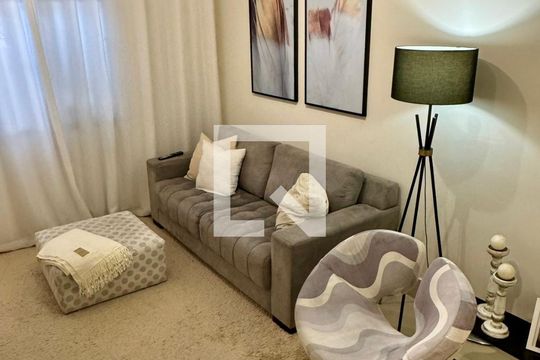 Casa à venda com 2 quartos, 152m² em Vila Dourados, São Bernardo do Campo
