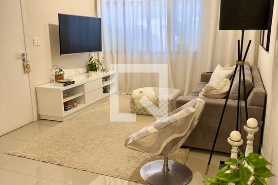 Casa à venda com 2 quartos, 152m² em Vila Dourados, São Bernardo do Campo