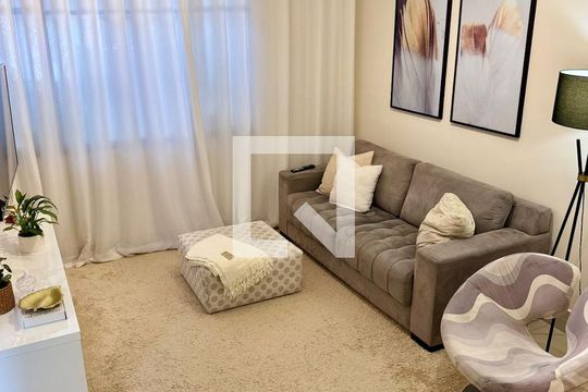 Casa à venda com 2 quartos, 152m² em Vila Dourados, São Bernardo do Campo