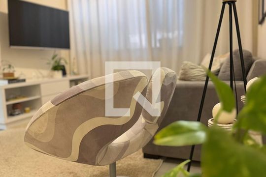 Casa à venda com 2 quartos, 152m² em Vila Dourados, São Bernardo do Campo