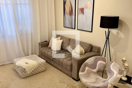 Casa à venda com 2 quartos, 152m² em Vila Dourados, São Bernardo do Campo