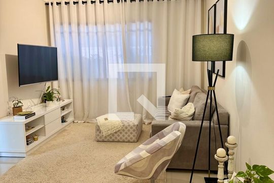 Casa à venda com 2 quartos, 152m² em Vila Dourados, São Bernardo do Campo