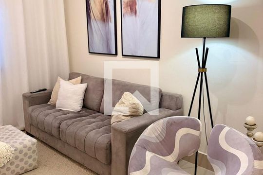 Casa à venda com 2 quartos, 152m² em Vila Dourados, São Bernardo do Campo