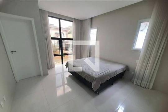 Casa de Condomínio à venda com 4 quartos, 440m² em Bairro dos Casa, São Bernardo do Campo