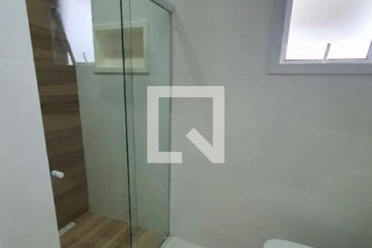 Casa de Condomínio à venda com 4 quartos, 440m² em Bairro dos Casa, São Bernardo do Campo