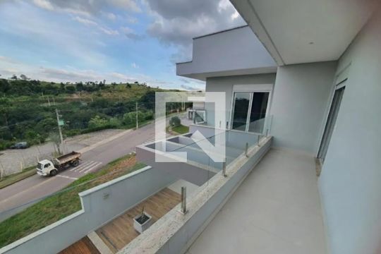 Casa de Condomínio à venda com 4 quartos, 440m² em Bairro dos Casa, São Bernardo do Campo