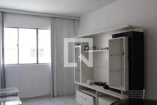 Apartamento à venda com 1 quarto, 40m² em Taquara, Rio de Janeiro