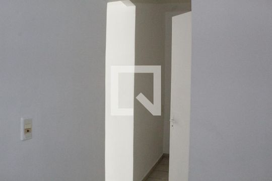 Apartamento à venda com 1 quarto, 40m² em Taquara, Rio de Janeiro