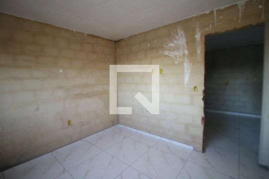 Casa para alugar com 2 quartos, 49m² em Olaria, Rio de Janeiro