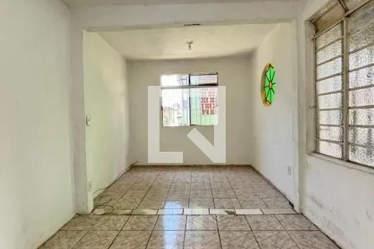Casa à venda com 4 quartos, 360m² em Horto, Belo Horizonte
