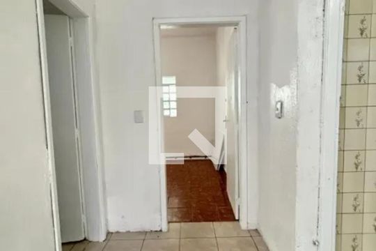 Casa à venda com 4 quartos, 360m² em Horto, Belo Horizonte