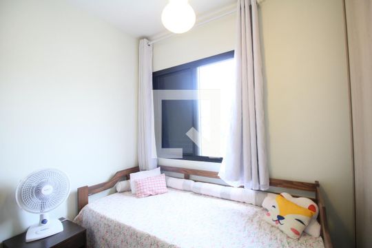 Apartamento à venda com 3 quartos, 83m² em Vila Sonia, São Paulo
