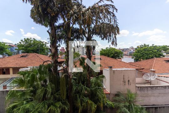 Vista Sala de Jantar de apartamento à venda com 4 quartos, 159m² em Jardim Ubirajara (zona Sul), São Paulo