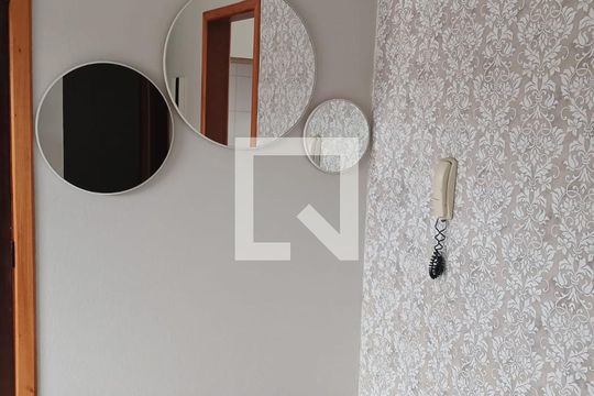 Apartamento à venda com 2 quartos, 69m² em Mauá, Novo Hamburgo