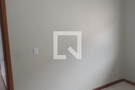 Apartamento à venda com 2 quartos, 69m² em Mauá, Novo Hamburgo